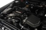 Mercedes-Benz G-Class 800 Widestar by Brabus 2011 года